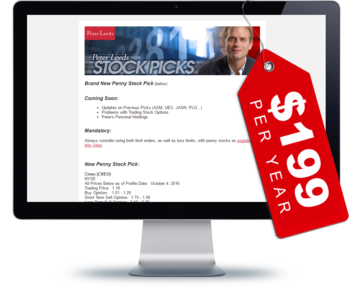 What You Need To Do To Find Out About Make Money Online Before You're Left Behind