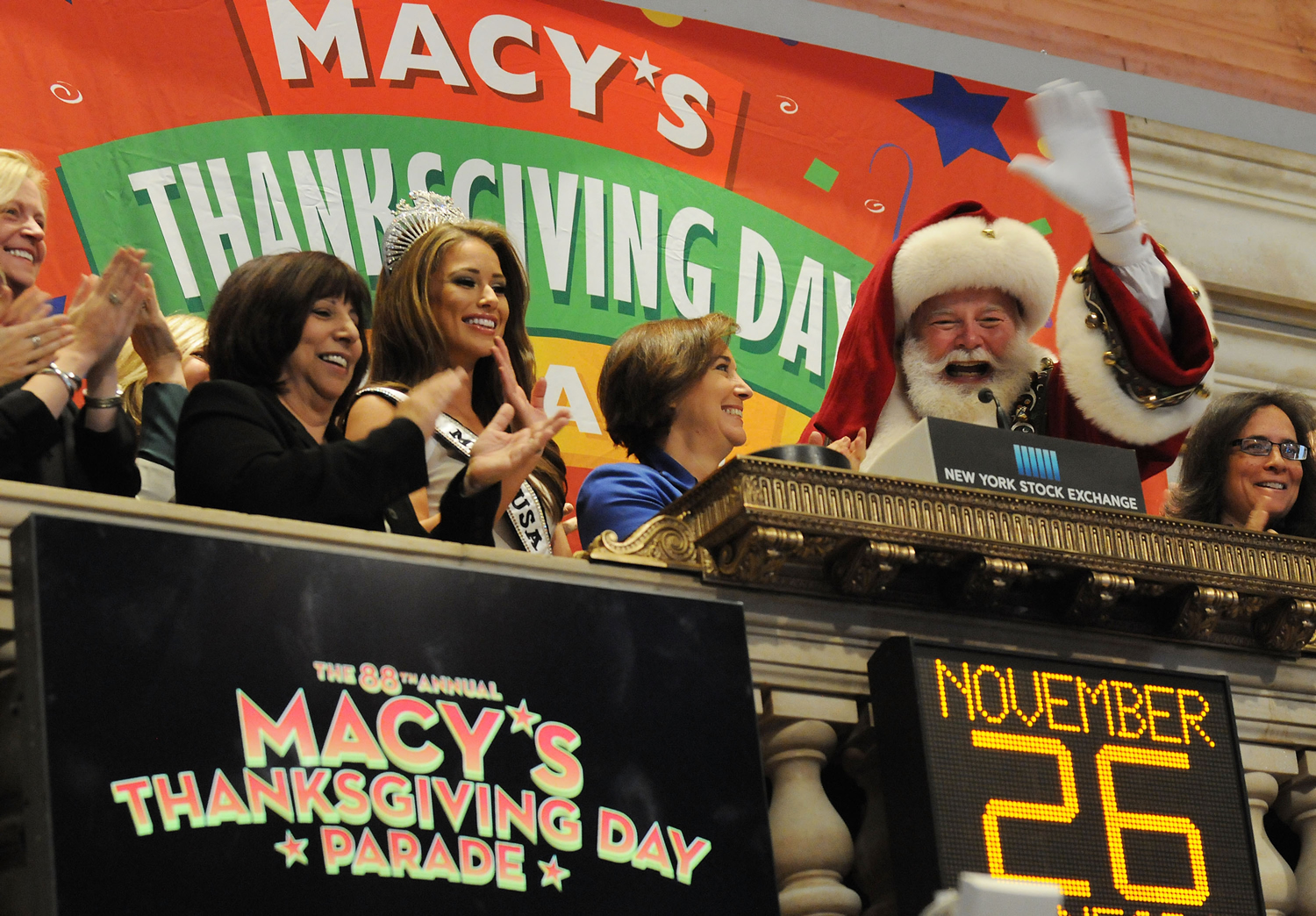 Blog Thanksgiving Opportunities in Penny Stocks