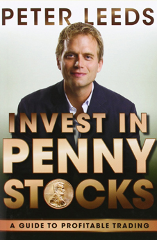 invest in penny stocks