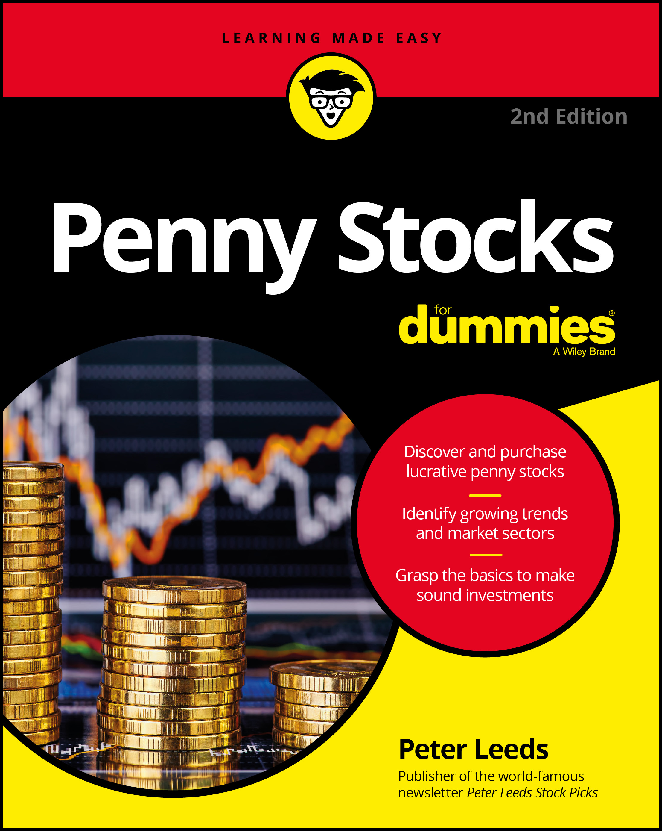 penny stock investing ideas for college