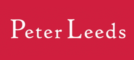 Peter Leeds Logo